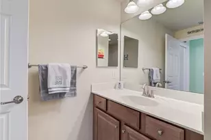 17468 Old Harmony Dr, Fort Myers, FL 33908 - Photo 13