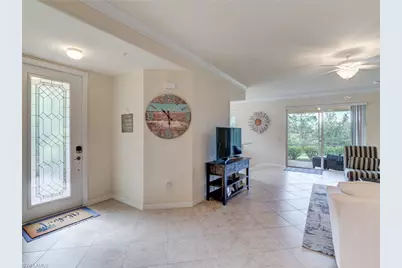 17468 Old Harmony Dr #101, Fort Myers, FL 33908 - Photo 29