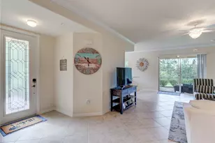 17468 Old Harmony Dr, Fort Myers, FL 33908 - Photo 29