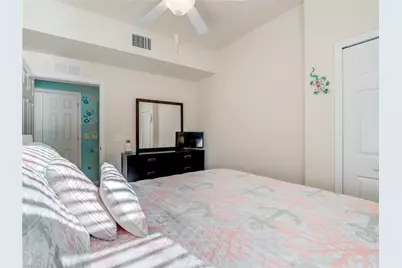 17468 Old Harmony Dr #101, Fort Myers, FL 33908 - Photo 7