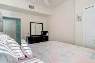 17468 Old Harmony Dr, Fort Myers, FL 33908 - Photo 7