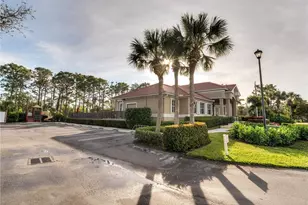 17468 Old Harmony Dr, Fort Myers, FL 33908 - Photo 39