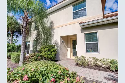 17468 Old Harmony Dr #101, Fort Myers, FL 33908 - Photo 37