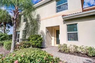 17468 Old Harmony Dr, Fort Myers, FL 33908 - Photo 37