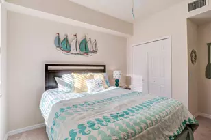 17468 Old Harmony Dr, Fort Myers, FL 33908 - Photo 11