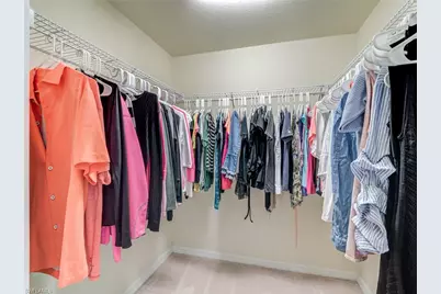 17468 Old Harmony Dr #101, Fort Myers, FL 33908 - Photo 19