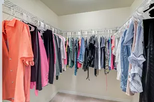 17468 Old Harmony Dr, Fort Myers, FL 33908 - Photo 19