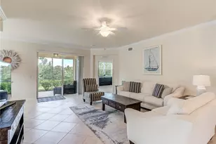 17468 Old Harmony Dr, Fort Myers, FL 33908 - Photo 23