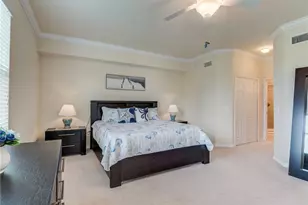17468 Old Harmony Dr, Fort Myers, FL 33908 - Photo 15