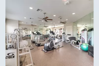 17468 Old Harmony Dr #101, Fort Myers, FL 33908 - Photo 41