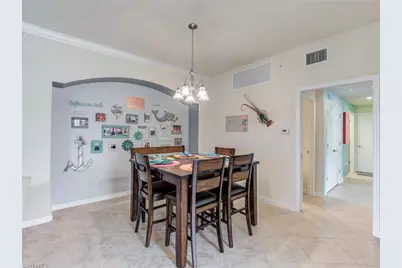 17468 Old Harmony Dr #101, Fort Myers, FL 33908 - Photo 21