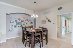 17468 Old Harmony Dr, Fort Myers, FL 33908 - Photo 21