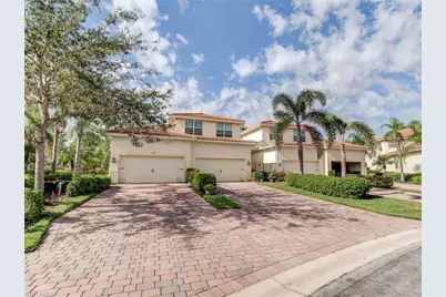 17468 Old Harmony Dr #101, Fort Myers, FL 33908 - Photo 35