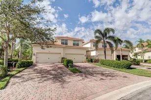 17468 Old Harmony Dr, Fort Myers, FL 33908 - Photo 35