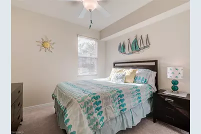 17468 Old Harmony Dr #101, Fort Myers, FL 33908 - Photo 9