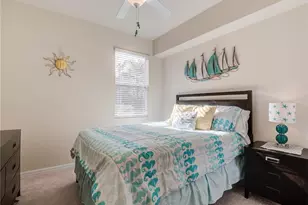 17468 Old Harmony Dr, Fort Myers, FL 33908 - Photo 9