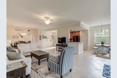 17468 Old Harmony Dr #101, Fort Myers, FL 33908 - Photo 25
