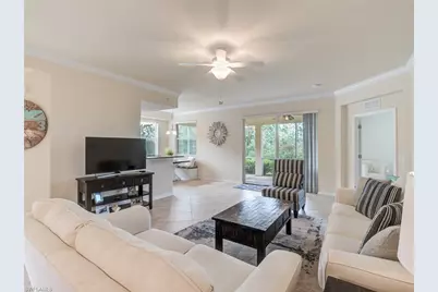 17468 Old Harmony Dr #101, Fort Myers, FL 33908 - Photo 3