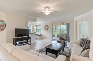 17468 Old Harmony Dr, Fort Myers, FL 33908 - Photo 3