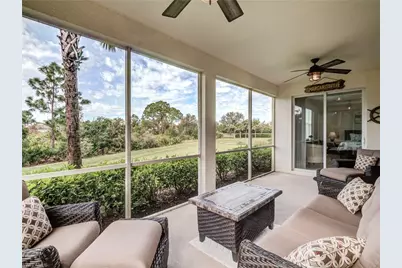 17468 Old Harmony Dr #101, Fort Myers, FL 33908 - Photo 31