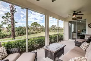 17468 Old Harmony Dr, Fort Myers, FL 33908 - Photo 31