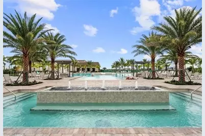 20419 Pebble Glen Dr, Estero, FL 33928 - Photo 27