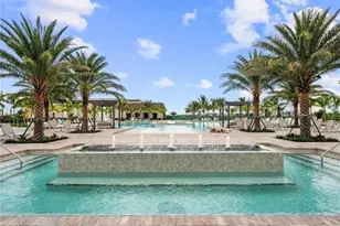 20419 Pebble Gln Dr, Estero, FL 33928 - Photo 27