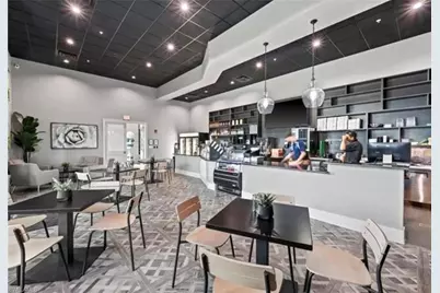 20419 Pebble Glen Dr, Estero, FL 33928 - Photo 35