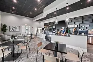 20419 Pebble Gln Dr, Estero, FL 33928 - Photo 35