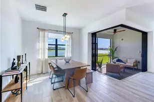 20419 Pebble Gln Dr, Estero, FL 33928 - Photo 9