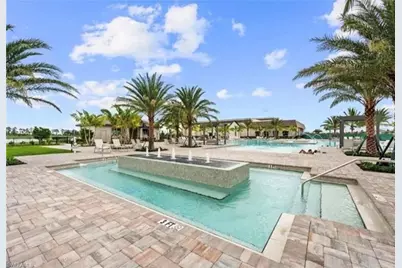 20419 Pebble Glen Dr, Estero, FL 33928 - Photo 29