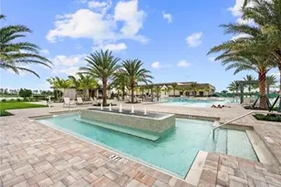 20419 Pebble Gln Dr, Estero, FL 33928 - Photo 29