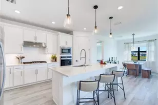 20419 Pebble Gln Dr, Estero, FL 33928 - Photo 3