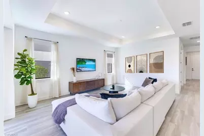 20419 Pebble Glen Dr, Estero, FL 33928 - Photo 7