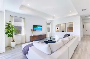 20419 Pebble Gln Dr, Estero, FL 33928 - Photo 7