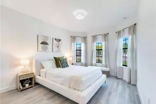 20419 Pebble Gln Dr, Estero, FL 33928 - Photo 19