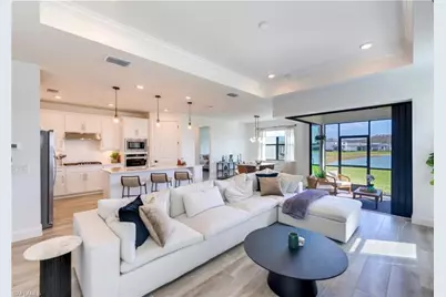 20419 Pebble Glen Dr, Estero, FL 33928 - Photo 1