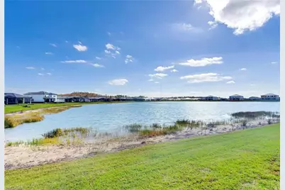 20419 Pebble Glen Dr, Estero, FL 33928 - Photo 25