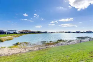 20419 Pebble Gln Dr, Estero, FL 33928 - Photo 25