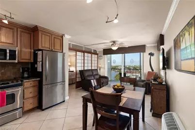 5900 Bonita Beach Rd #803, Bonita Springs, FL 34134 - Photo 5