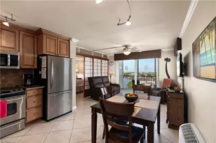 5900 Bonita Beach Rd, Bonita Springs, FL 34134 - Photo 5