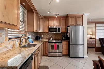 5900 Bonita Beach Rd #803, Bonita Springs, FL 34134 - Photo 9