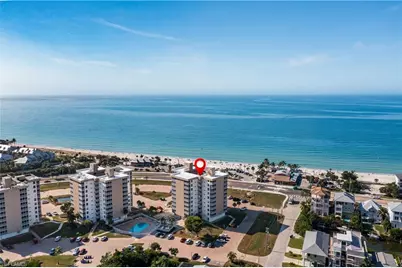 5900 Bonita Beach Rd #803, Bonita Springs, FL 34134 - Photo 19