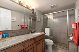 5900 Bonita Beach Rd, Bonita Springs, FL 34134 - Photo 13