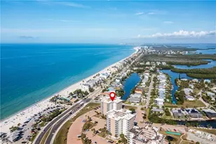 5900 Bonita Beach Rd, Bonita Springs, FL 34134 - Photo 21