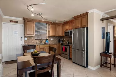 5900 Bonita Beach Rd #803, Bonita Springs, FL 34134 - Photo 7