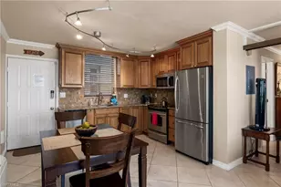 5900 Bonita Beach Rd, Bonita Springs, FL 34134 - Photo 7