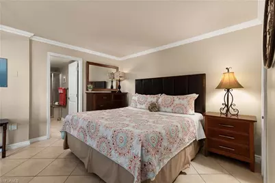 5900 Bonita Beach Rd #803, Bonita Springs, FL 34134 - Photo 11