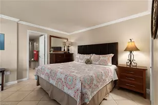 5900 Bonita Beach Rd, Bonita Springs, FL 34134 - Photo 11