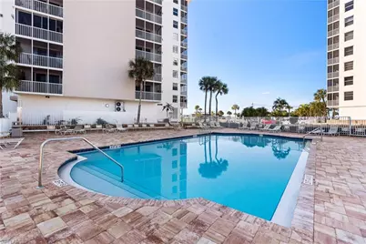 5900 Bonita Beach Rd #803, Bonita Springs, FL 34134 - Photo 15